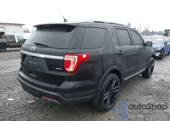 1FM5K8D84KGA52719: 44263629