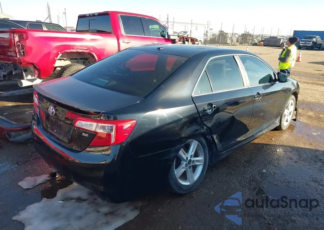 4T1BF1FK0DU724903: 44263630