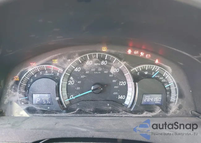 4T1BF1FK0DU724903: 44263630