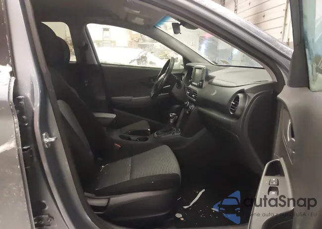 KM8K2CAAXMU672430: 44263633