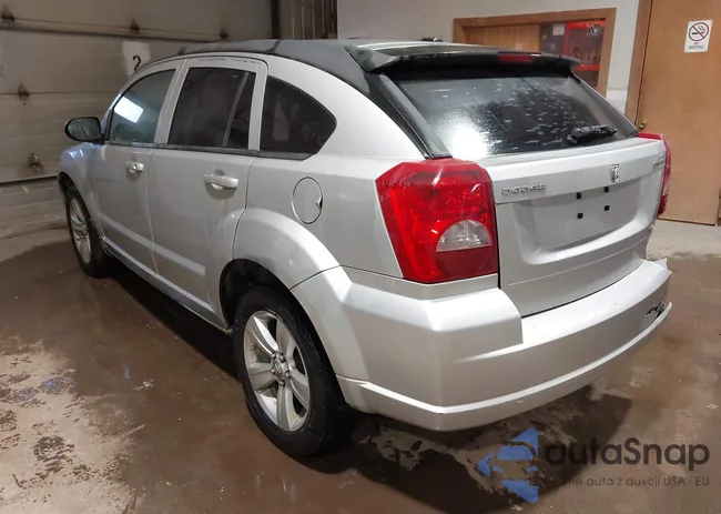 1B3CB4HA4AD546615: 44263635