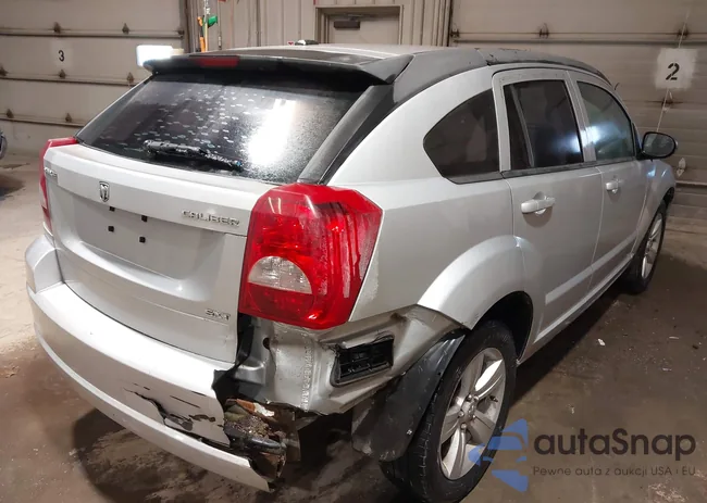 1B3CB4HA4AD546615: 44263635