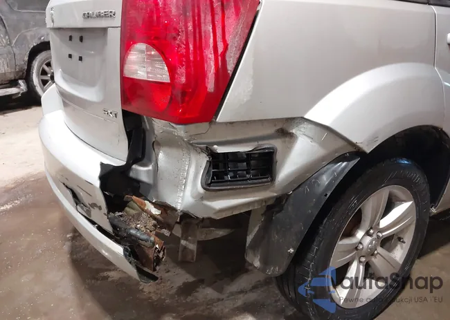 1B3CB4HA4AD546615: 44263635