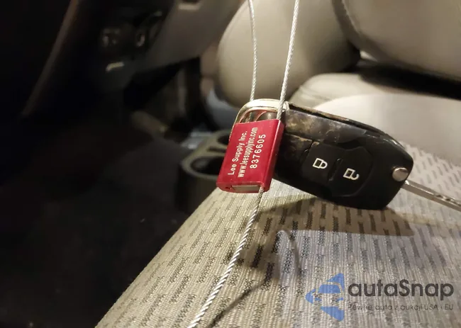 1FTEW1EP4FKF22952: 44263640