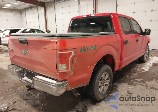 1FTEW1EP4FKF22952: 44263640