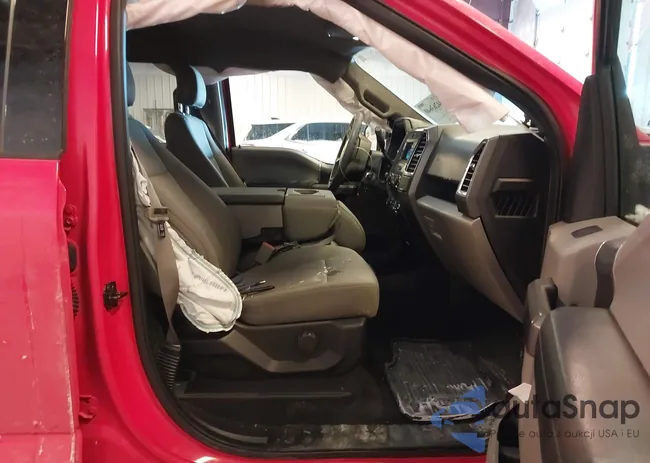 1FTEW1EP4FKF22952: 44263640