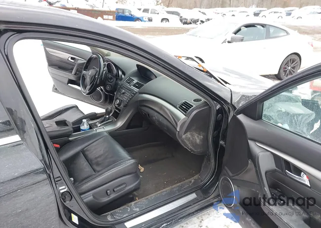 19UUA9F20DA000397: 44263642