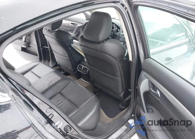 19UUA9F20DA000397: 44263642