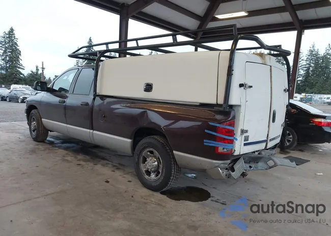 3D7KR28C45G712402: 44263648