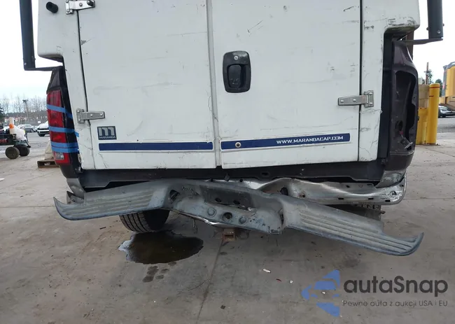 3D7KR28C45G712402: 44263648