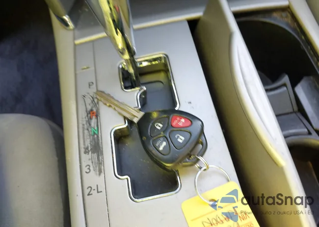 4T4BE46K99R102558: 44263649