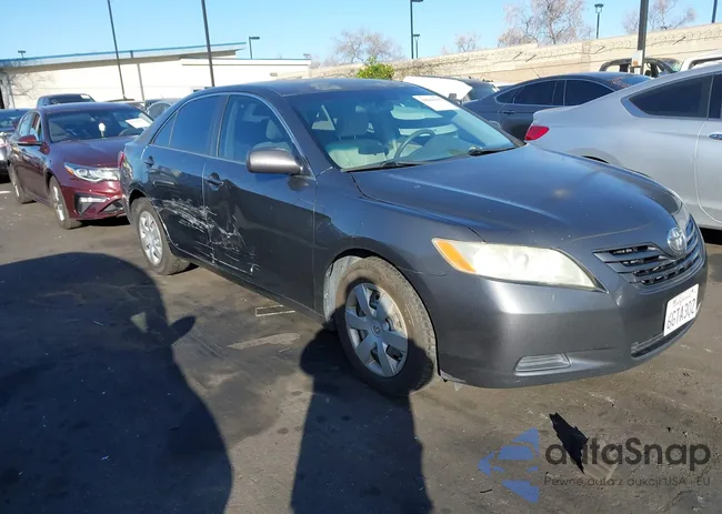 4T4BE46K99R102558: 44263649