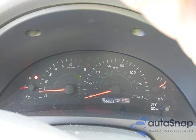 4T4BE46K99R102558: 44263649