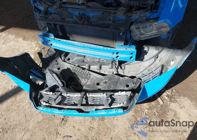 1ZVBP8AM2D5282085: 44263650