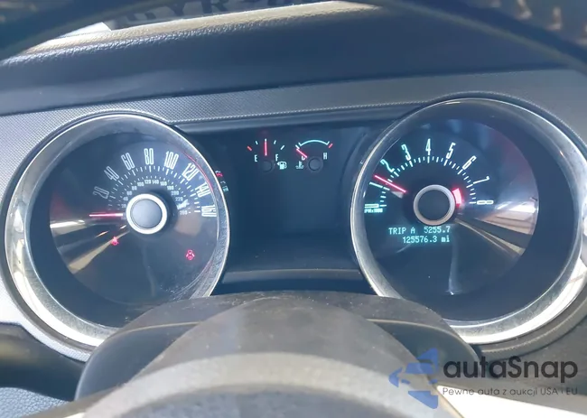 1ZVBP8AM2D5282085: 44263650