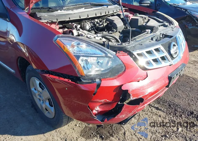 JN8AS5MV6FW753947: 44263655