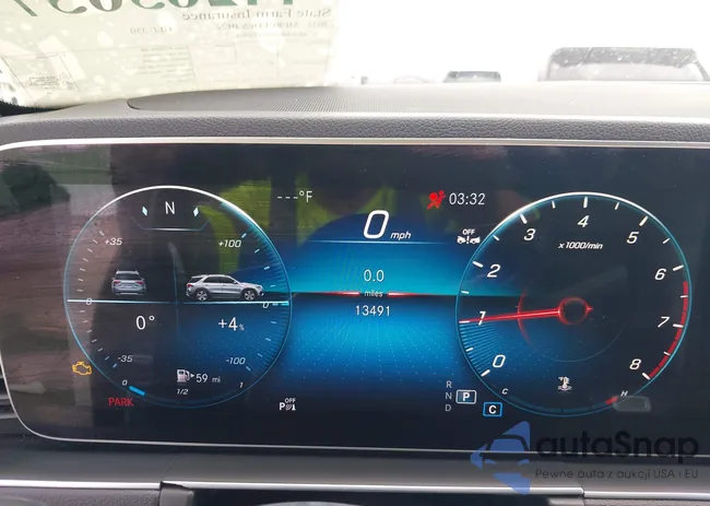 4JGFB4KB9NA776831: 44263657