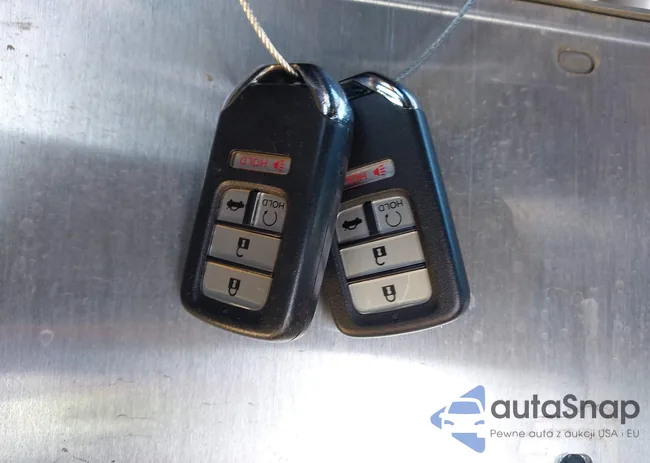 1HGCT1B85HA002198: 44263658