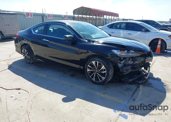 1HGCT1B85HA002198: 44263658