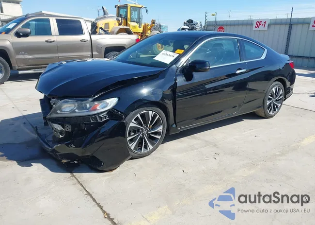 1HGCT1B85HA002198: 44263658