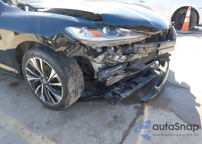 1HGCT1B85HA002198: 44263658