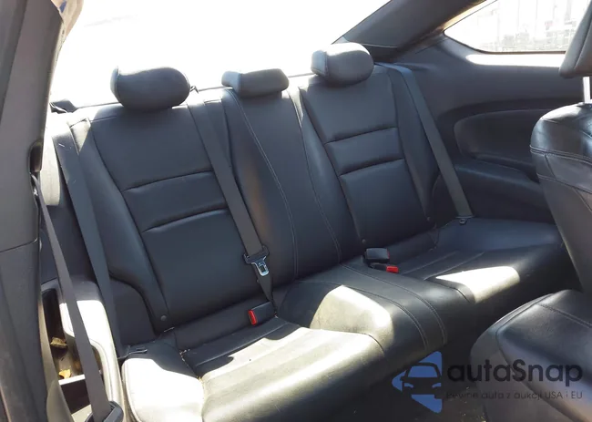 1HGCT1B85HA002198: 44263658