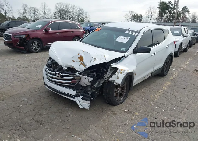 5XYZT3LB8EG144815: 44263659