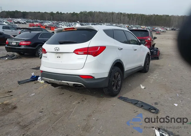 5XYZT3LB8EG144815: 44263659