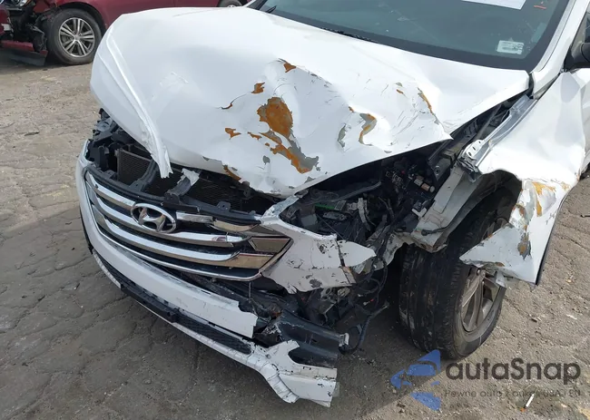 5XYZT3LB8EG144815: 44263659