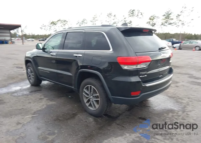 1C4RJFBG0JC165130: 44263660