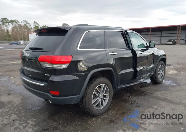 1C4RJFBG0JC165130: 44263660