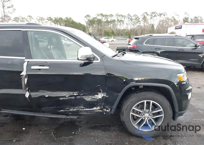 1C4RJFBG0JC165130: 44263660