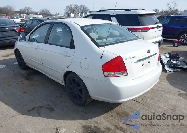 KNAFE121475420300: 44263662