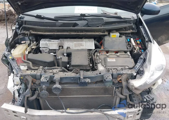 JTDZN3EU3HJ061323: 44263664