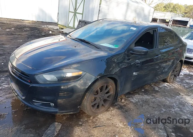 1C3CDFBB8FD362635: 44263671