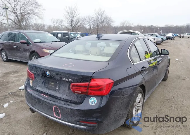 WBA8E3G50GNT79793: 44263673