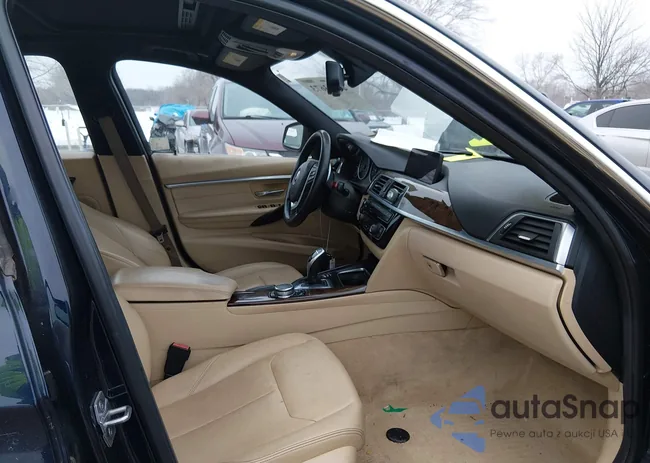 WBA8E3G50GNT79793: 44263673