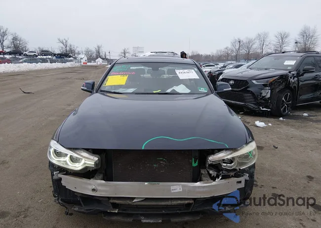 WBA8E3G50GNT79793: 44263673