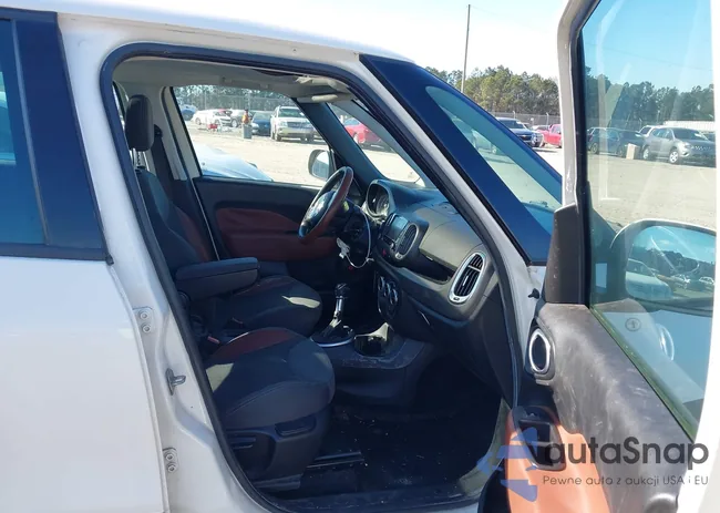 ZFBCFADH7EZ011942: 44263674