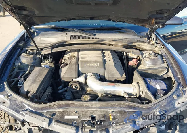 2G1FK1EJ5E9233986: 44263675