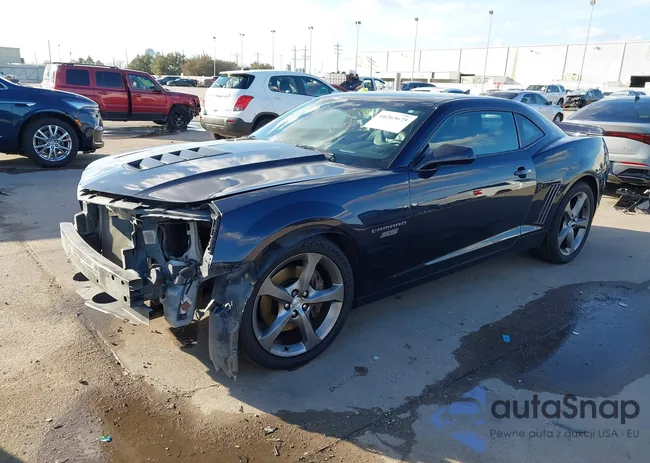 2G1FK1EJ5E9233986: 44263675