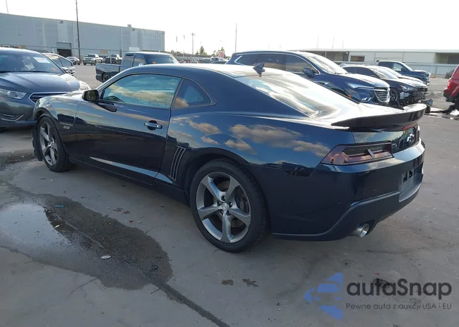 2G1FK1EJ5E9233986: 44263675