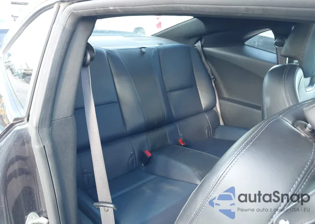 2G1FK1EJ5E9233986: 44263675