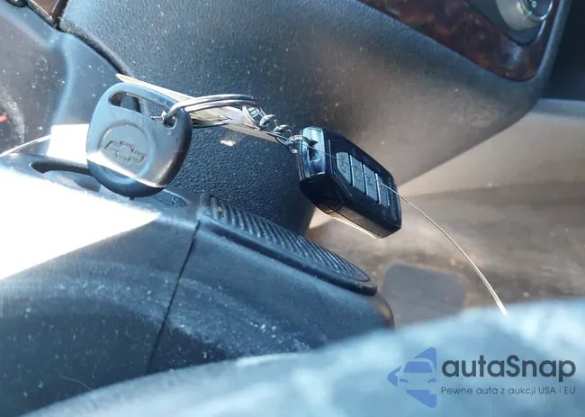 2G1WF5E36D1114399: 44263680