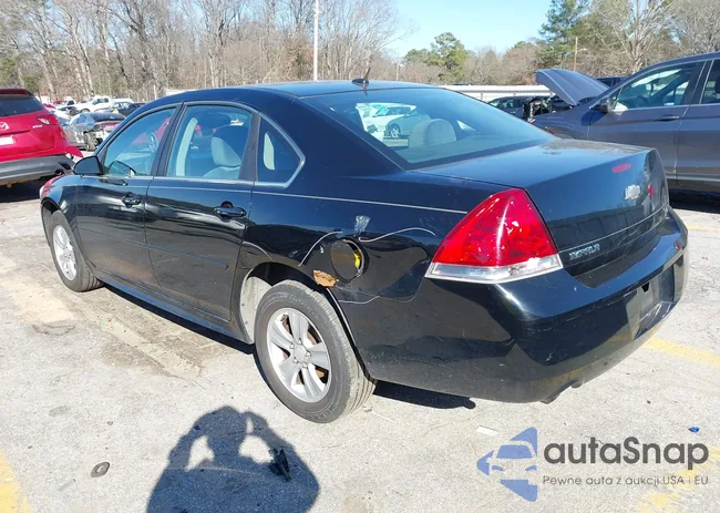 2G1WF5E36D1114399: 44263680