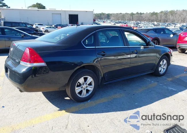 2G1WF5E36D1114399: 44263680