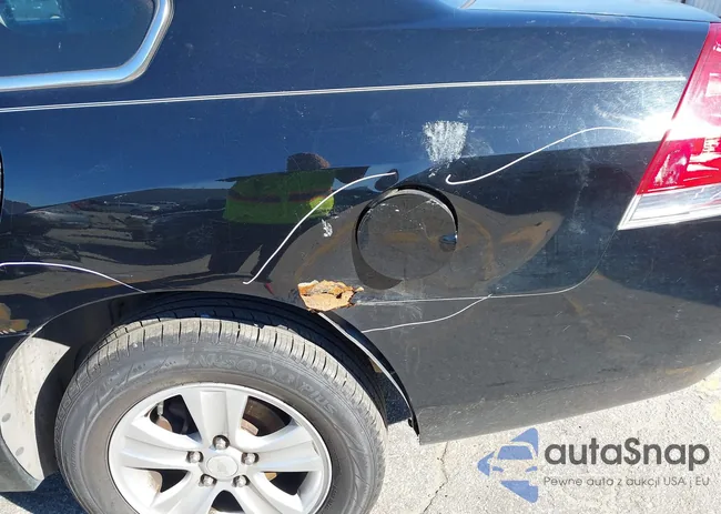 2G1WF5E36D1114399: 44263680