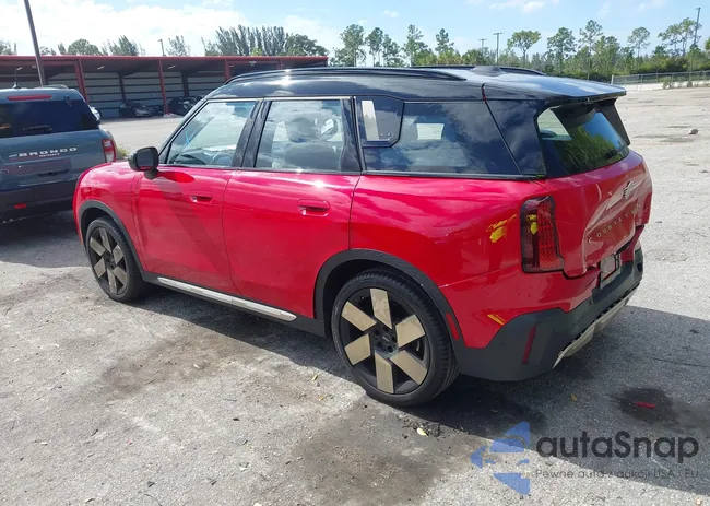 WMZ23GA00S7R09082: 44263681