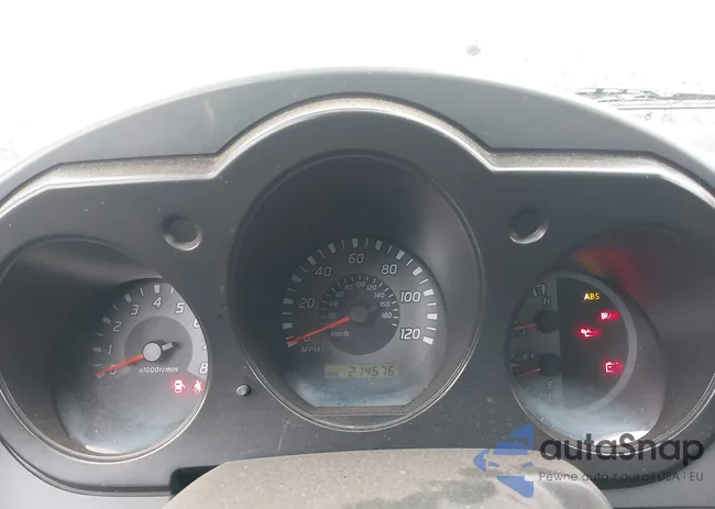 1N6ED27T13C415544: 44263688