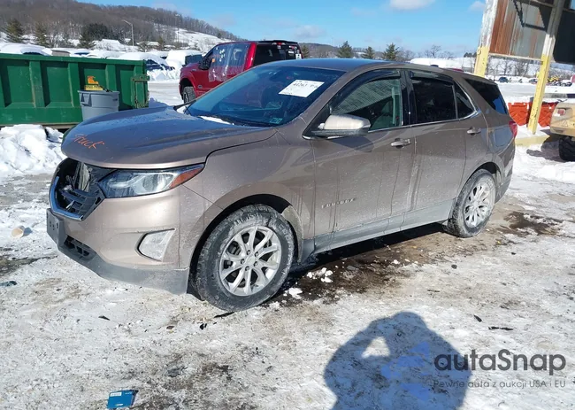 3GNAXJEV7JL111229: 44263689